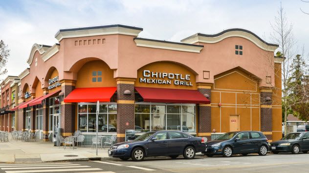 10-chipotle_86520369_SMALL