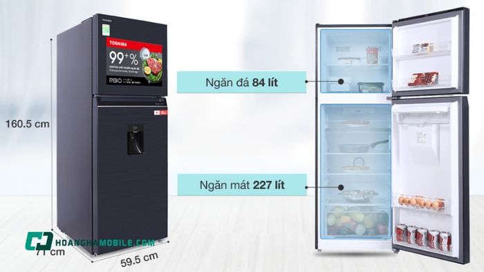 tu-lanh-toshiba-inverter-31