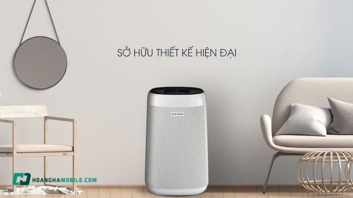 may-loc-khong-khi-samsung-2