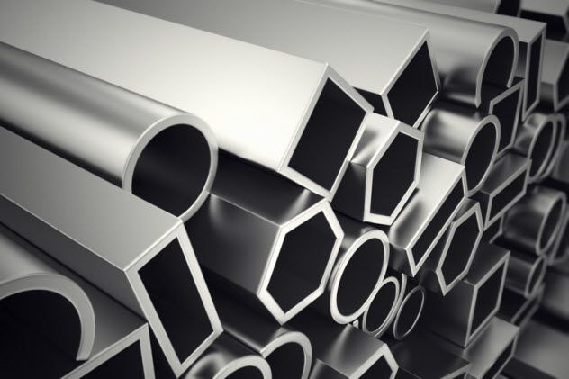 8a-aluminum_25089304_SMALL