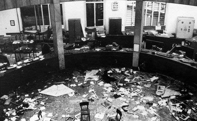6-piazza-fontana-bombing