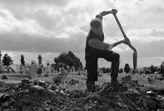 5-exhumation