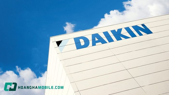 may-loc-khong-khi-daikin-mck55tvm6-01