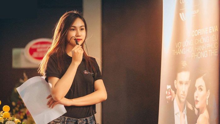 Mức lương trong ngành Tổ chức sự kiện hiện nay đang khá ổn định và hấp dẫn đối với giới trẻ đang tìm kiếm cơ hội nghề nghiệp.