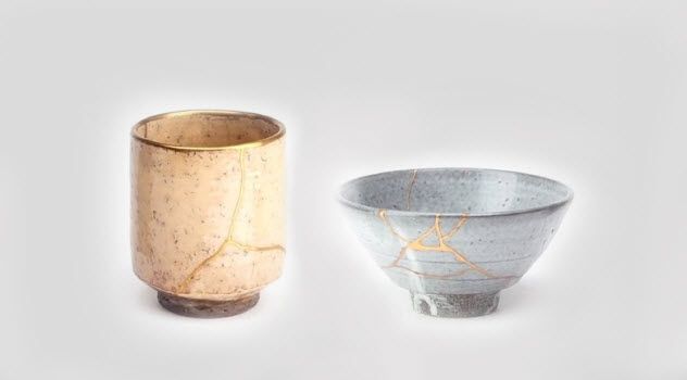 4a-kintsugi-items