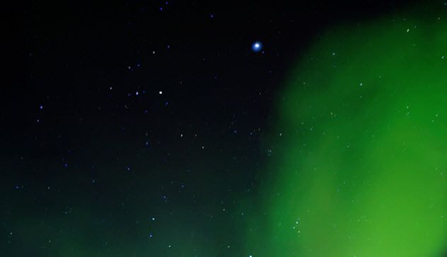 1a-greenish-gaseous-formation_21889678_SMALL