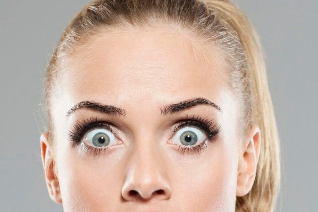 iStock_69866551_LARGE