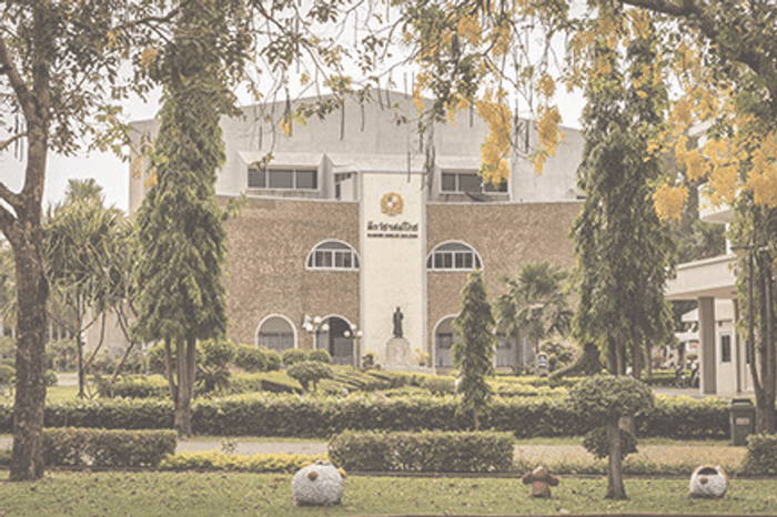 โรงเรียนอัสสัมชัญศรีราชา