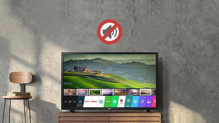 sua-tivi-lg-11