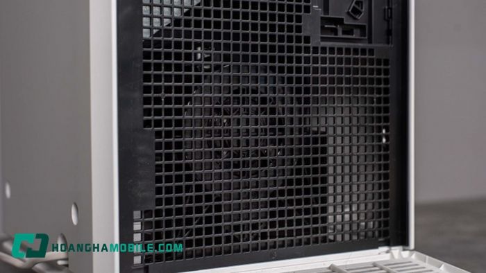 may-loc-khong-khi-daikin-mck55tvm6-02