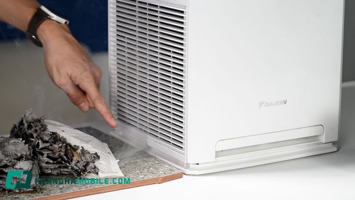 may-loc-khong-khi-daikin-mck55tvm6-11