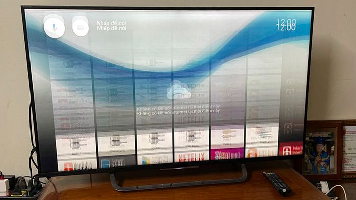sua-tivi-lg-17