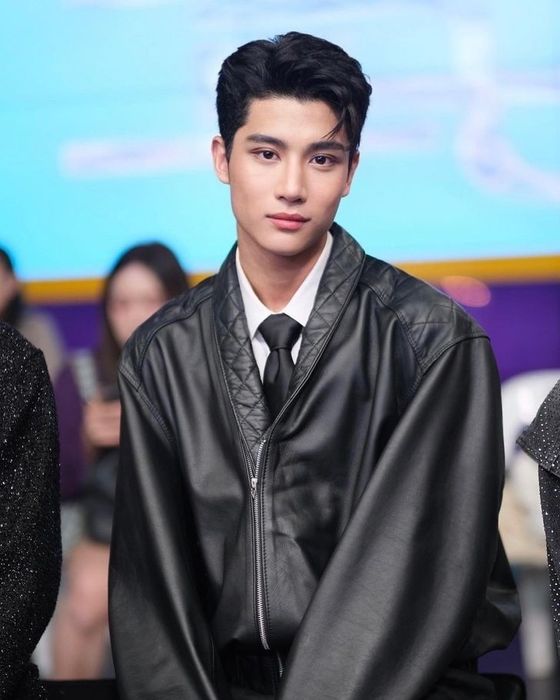 องศา ธีธัช