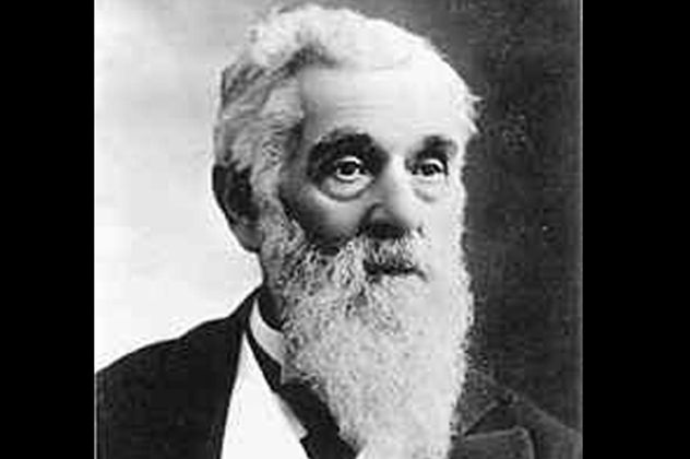 3Lorenzo_Snow