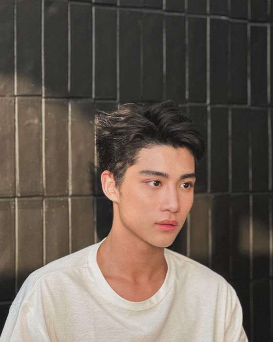 องศา ธีธัช