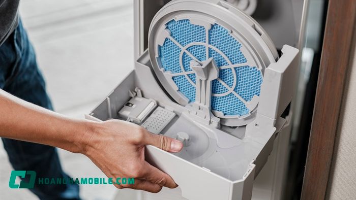 may-loc-khong-khi-daikin-mck55tvm6-10