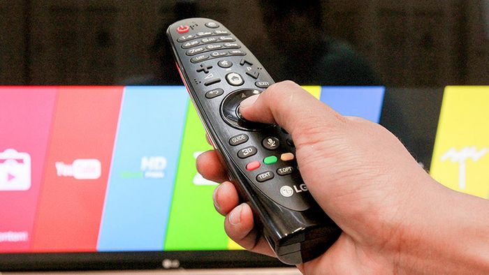 sua-tivi-lg-7