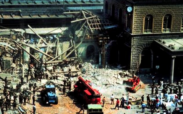 2a-bologna-massacre