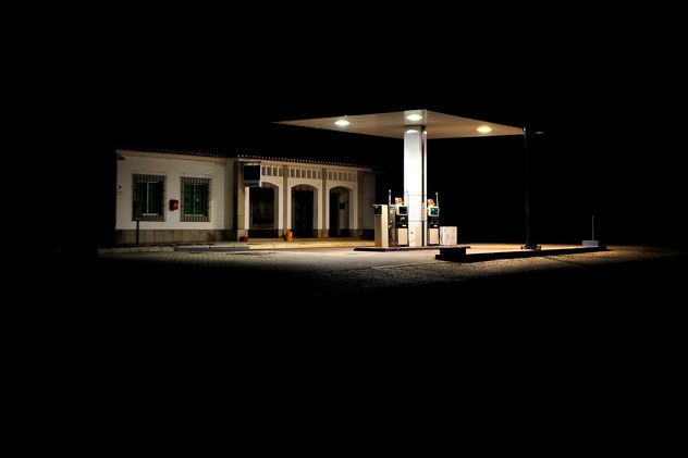 iStock_75333581_SMALL