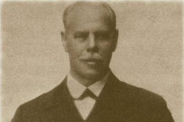 9Wigglesworth