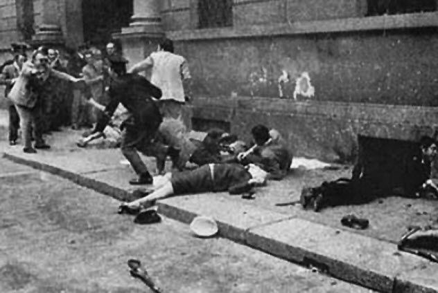 3a-milan-police-station-massacre copy