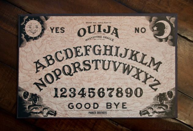 4-ouija-board_000020226153_Small