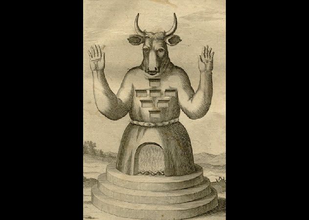 10-moloch