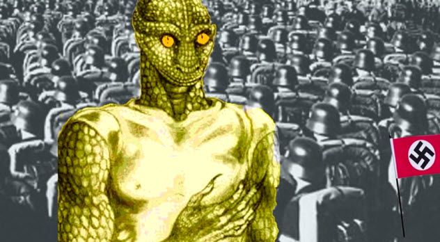 4-reptilian-nazi-alliance