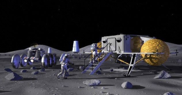 7-moon-base
