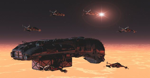 8-space-fleet_72664579_SMALL