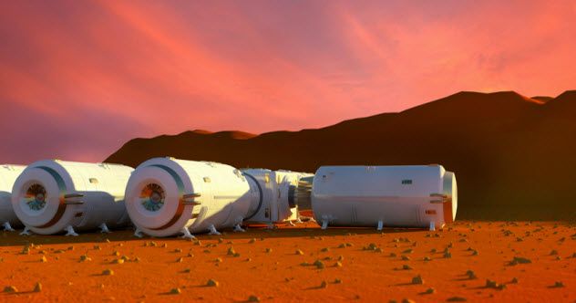 10-mars-base_53471332_SMALL