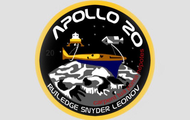 1a-apollo-20-bkgr
