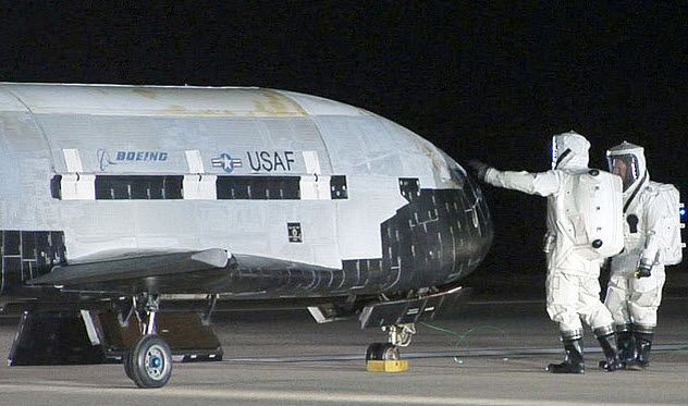 2-x-37b