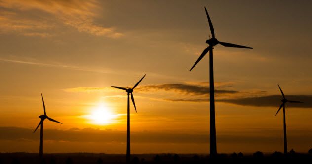 7-wind-farms_000078431935_Small