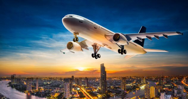 2-airplane-over-city_000074093137_Small