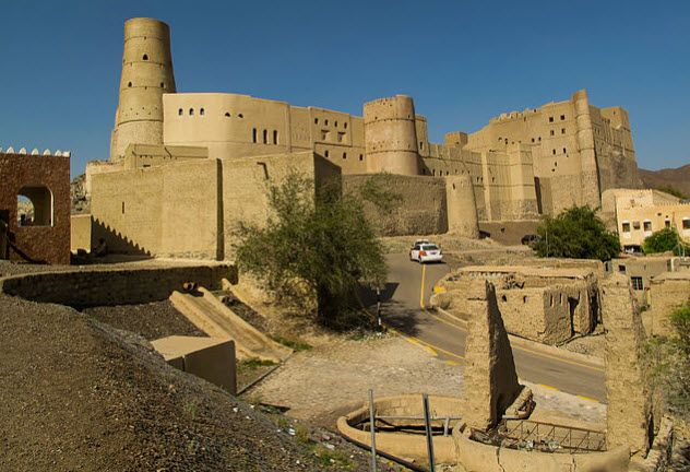 9-bahla