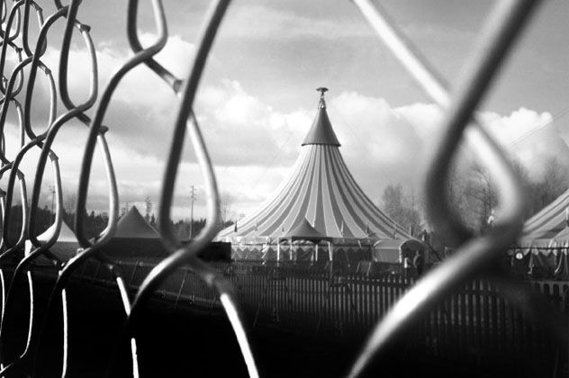 1tent