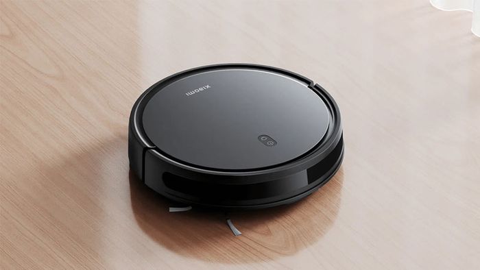 robot-hut-bui-xiaomi-gen-2-1