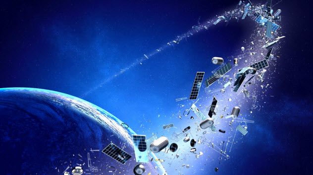 1-space-wreckage