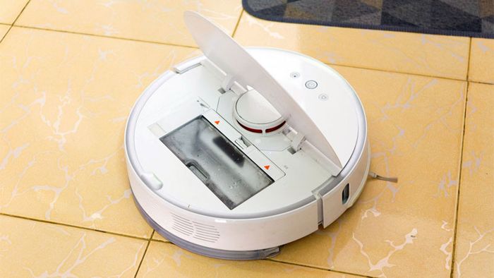 robot-hut-bui-xiaomi-gen-2-3