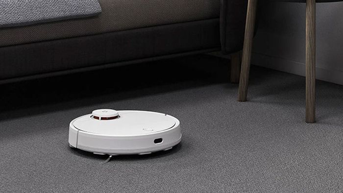 robot-hut-bui-xiaomi-gen-2-4