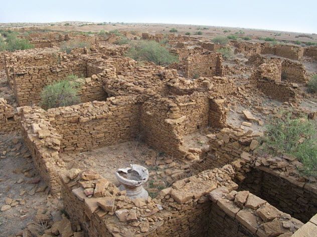 7-kuldhara-bkgr