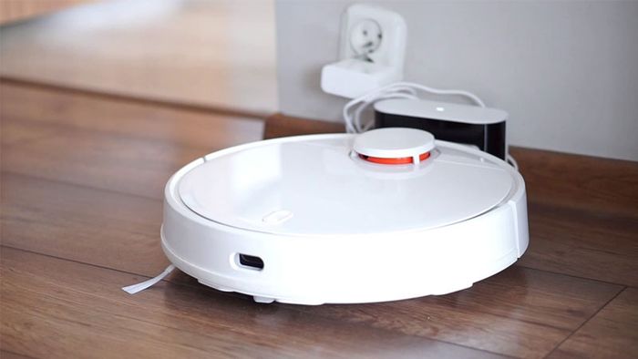 robot-hut-bui-xiaomi-gen-2-8