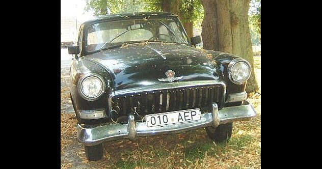 9-black-volga
