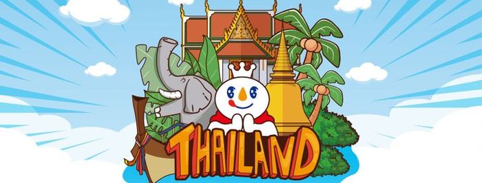 MIXUE อ่านว่าอะไร