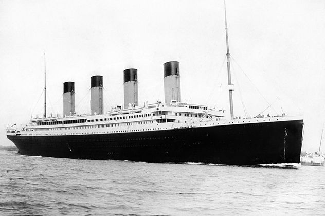 10rms