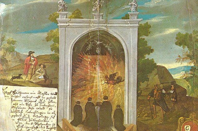 1Haizmann-triptych