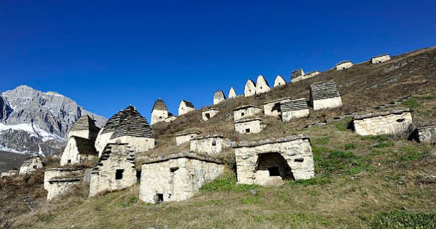 6-dargavs