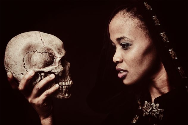 9skull