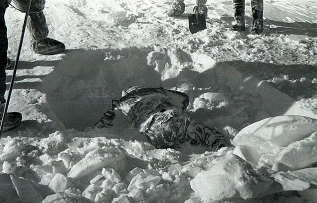 5-Dyatlov-Pass-Incident